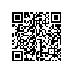 SIT8208AI-GF-25S-38-400000Y QRCode