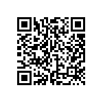 SIT8208AI-GF-25S-4-000000T QRCode