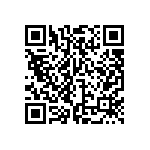 SIT8208AI-GF-25S-4-000000X QRCode