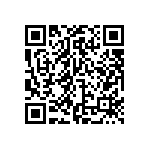 SIT8208AI-GF-25S-40-000000T QRCode