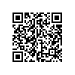 SIT8208AI-GF-25S-40-000000Y QRCode