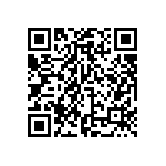 SIT8208AI-GF-25S-48-000000T QRCode