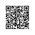 SIT8208AI-GF-25S-50-000000Y QRCode