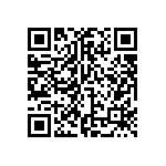 SIT8208AI-GF-25S-54-000000T QRCode