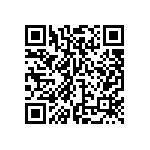 SIT8208AI-GF-25S-6-000000Y QRCode