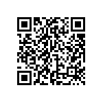 SIT8208AI-GF-25S-62-500000T QRCode