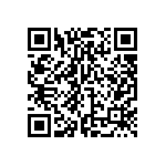 SIT8208AI-GF-25S-7-372800Y QRCode