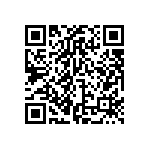 SIT8208AI-GF-25S-72-000000X QRCode