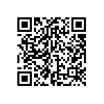 SIT8208AI-GF-25S-72-000000Y QRCode