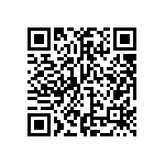 SIT8208AI-GF-25S-74-175824T QRCode