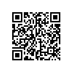 SIT8208AI-GF-25S-74-175824X QRCode