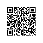 SIT8208AI-GF-25S-74-176000T QRCode