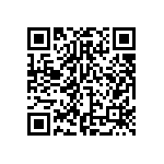 SIT8208AI-GF-25S-75-000000T QRCode