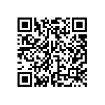 SIT8208AI-GF-25S-8-192000Y QRCode