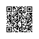 SIT8208AI-GF-28E-12-000000X QRCode