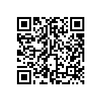 SIT8208AI-GF-28E-14-000000X QRCode