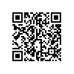 SIT8208AI-GF-28E-16-368000X QRCode