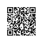 SIT8208AI-GF-28E-19-440000T QRCode