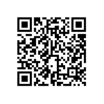 SIT8208AI-GF-28E-19-440000Y QRCode