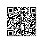 SIT8208AI-GF-28E-25-000000X QRCode