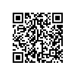 SIT8208AI-GF-28E-27-000000X QRCode