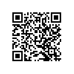 SIT8208AI-GF-28E-27-000000Y QRCode