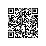 SIT8208AI-GF-28E-30-000000Y QRCode