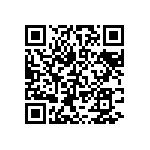 SIT8208AI-GF-28E-33-000000T QRCode