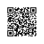 SIT8208AI-GF-28E-33-300000T QRCode