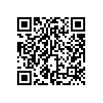 SIT8208AI-GF-28E-33-300000X QRCode