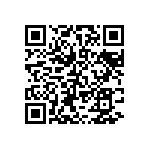 SIT8208AI-GF-28E-33-330000T QRCode