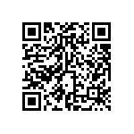 SIT8208AI-GF-28E-38-000000Y QRCode