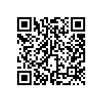 SIT8208AI-GF-28E-4-000000T QRCode