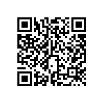 SIT8208AI-GF-28E-4-000000Y QRCode