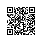 SIT8208AI-GF-28E-4-096000T QRCode