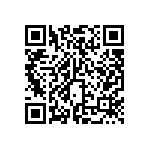 SIT8208AI-GF-28E-4-096000Y QRCode