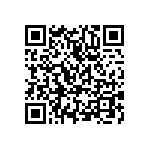 SIT8208AI-GF-28E-40-000000T QRCode