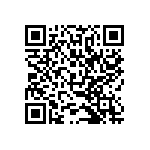 SIT8208AI-GF-28E-50-000000X QRCode