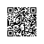 SIT8208AI-GF-28E-60-000000Y QRCode