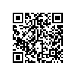 SIT8208AI-GF-28E-66-000000T QRCode