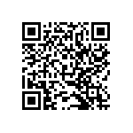 SIT8208AI-GF-28E-66-660000X QRCode