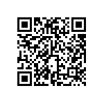 SIT8208AI-GF-28E-66-666000X QRCode