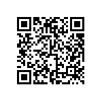 SIT8208AI-GF-28E-66-666660T QRCode