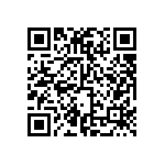 SIT8208AI-GF-28E-66-666660X QRCode