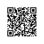 SIT8208AI-GF-28E-7-372800T QRCode