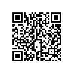 SIT8208AI-GF-28E-7-372800X QRCode