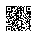 SIT8208AI-GF-28E-72-000000T QRCode