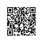 SIT8208AI-GF-28E-74-250000Y QRCode