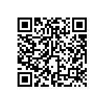 SIT8208AI-GF-28E-77-760000T QRCode