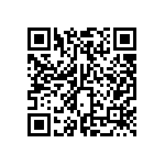 SIT8208AI-GF-28E-8-192000Y QRCode